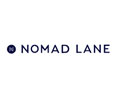 Upto 55% Off On All Orders with Nomad Lane Money Clip Promotional Code