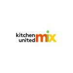 Kitchen United