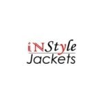 Instylejackets