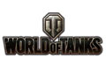 World of Tanks Discount Code