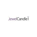 JewelCandle