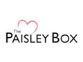 The Paisley Box