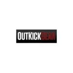 OutKick