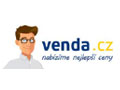 Venda.cz Discount Code