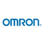 Omron Webstore