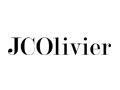 JCOlivier