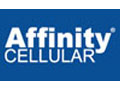 Affinity Cellular