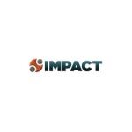 Impact Page Builder