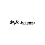 Jacques Catering