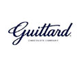 Guittard Discount