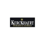 Kerckhaert