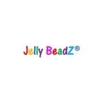 Jelly Beadz