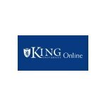 King University Online