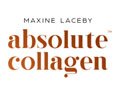 25% OFF Your First Order of Absolute Collagen Before & After!