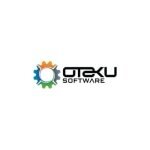 get 10% off at otaku software code