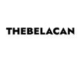 TheBelacan