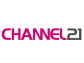 Channel21.de