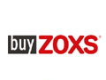 Free Shipping | Buyzoxs Promo Septemver {Year}