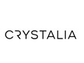 Crystaliausa Discount Code