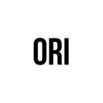 ORI Bags and Backpacks