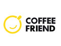 Coffeefriend.co.uk