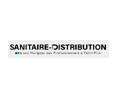 Sanitaire Distribution