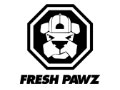 Fresh Pawz Discount Code