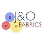 J and O Fabrics