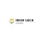 IrishLuck.com Casino CPA - UK