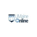 UMaine Online