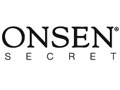 ONSEN Secret Discount Code