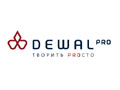 Dewal.ru