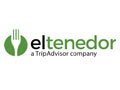 Eltenedor.es