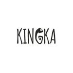 Kingkajewelry