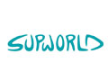 SUPWORLD