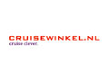 Cruisewinkel Discount Code