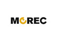 MOREC EV Discount Code