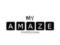 Myamaze