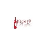 Kessler Wines and Spirits