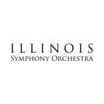 shop now for tickets at cincinnati symphony orchestra today!