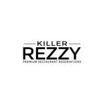 KillerRezzy