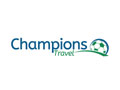 Champions Travel Discount Code