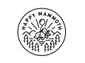 15% Off - Happy Mammoth Promo Code