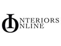 Interiors Online Discount Code