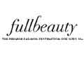 FullBeauty s