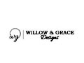 WillowandGrace Designs