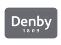 Denby Pottery