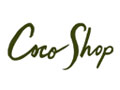 Coco Shop Discount Code