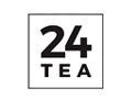 24teashop.co.uk Discount Code