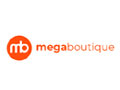 Mega Boutique